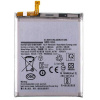 Аккумулятор EB-BG781ABY для телефона Samsung Galaxy S20 FE, SM-G780, A52 SM-A525F, A52 5G SM-A526B.