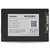 Твердотельный накопитель Kingfast F6 PRO Series 120GB SATA3 SSD
