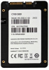 Твердотельный накопитель Hikvision 240 ГБ SATA HS-SSD-C100/240G