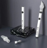 2UUL-ROSIN-DISPENSE-CAPATECH