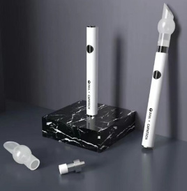 2UUL-ROSIN-DISPENSE-CAPATECH