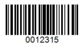 Планшет Xiaomi Redmi Pad Pro Wi-FI 8/256 GB, серый   