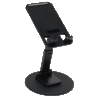 Держатель S722 для телефона и планшета.