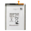 Аккумулятор для Samsung A20, A205, A30, A305, A50, A505, A30s, A307, A50s, A507, 4000mAh, EB-BA505ABN