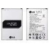 Аккумулятор LG K10, BL-46GIF 2800 mAh.
