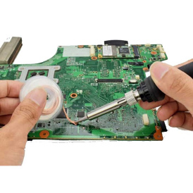 Оплетка для снятия припоя 1,5м - 2,0мм OPLET-PRIP-2.0