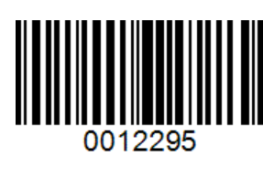 Смартфон Samsung Galaxy S25 Ultra, 12 ГБ/512 ГБ