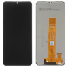 Дисплей для Samsung A125F Galaxy A12, A326 Galaxy A32 5G, LCD-SAM-A125F