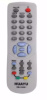 REMOTE-TOSHIBA-RM-162B-1