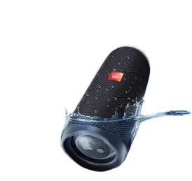 Сабвуфер Бас-Динамик PLL5 TF Bluetooth USB