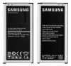 Аккумулятор для Samsung Galaxy S5 G900 EB-BG900BBE, 3,85 B, 2800 мАч