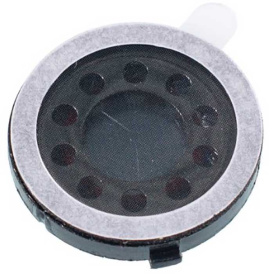 Динамик Blackview BV6000, BV6000S, BV7000 Pro, BV8000 Полифонический (Buzzer)