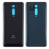 Задняя панель корпуса для Xiaomi Mi 9T.