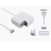 Блок питания для Apple Mac Book 20V, 4.25A, 85W, MagSafe 2, A1424, коробка.