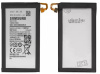 Аккумулятор EB-BA320ABE для Samsung A320 Galaxy A3 (2017), Li-ion, 3,85 B, 2350 mah