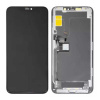 Дисплей для iPhone 11 Pro Max, LCD-IPH-11PROMAX