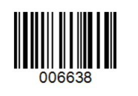 Колонка Bluetooth Soonbox S37