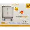 Зарядное устройство Realme X50 Pro, 65 Вт, Realme 10, 9, 8 Pro