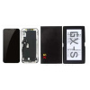 Дисплей для Apple iPhone XS, LCD-IPH-XSGX.