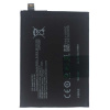 Аккумулятор BLP861 для OnePlus Nord 2 5G, 2250 mAh.