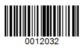 Наушники проводные, Inkax E31, 1.2M  с микрофоном черные