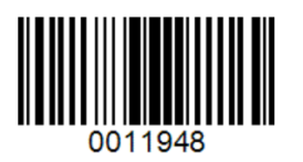 Детские наушнику с ушками BOROFONE BO106 Cute cat, Elf Cat