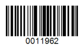 Беспроводные наушники Glint Thunder 7.1, G9, черные