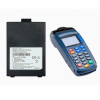 Аккумулятор для POS-терминала S90 25B1001 Pax, Li-ion, 7.4V, 1800мАч