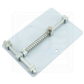 Тиски WEI YA'S WYS-831.