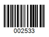 TACH-HUAWEI-Y360