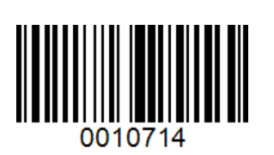Корпус для iphone XR в сборе со шлейфами, сим-слот, жёлтый, Yellow