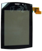 TACH-NOKIA-303ASHA