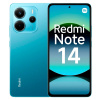 Смартфон Xiaomi Redmi Note 14 8GB/256GB