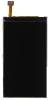 Дисплей для Nokia C7-00 | N8-00 | C7-01 | C7-02, LCD-NOK-N800