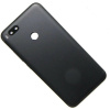 Задняя крышка для Xiaomi Mi A1/Mi 5X 