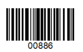 Разъем зарядки для Samsung S5830 Galaxy Ace, 7 pin, micro-USB тип-B (Дубликат - качественная копия)