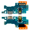 Нижняя плата для Samsung M215 Galaxy M21, M307F Galaxy M30s, M315 Galaxy M31, FLX-SAM-M307F
