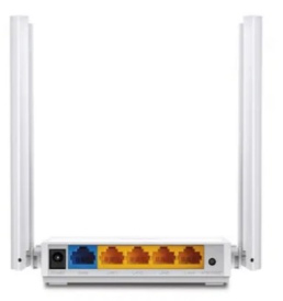 ROUTER-WIFI-C24-AC750