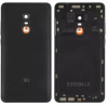 Корпус для Xiaomi Redmi Note 4X.