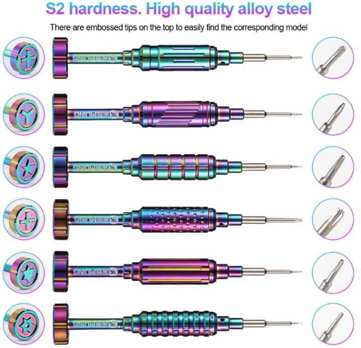 MIGING-HY101-PHANTOM