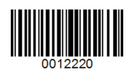 Магнитный держатель телефона MagSafe Yesido C203, 360гр.