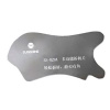 Инструмент для вскрытия SUNSHINE SS-028A медиаторы для разборки телефона