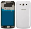 Корпус для Samsung I8552 Galaxy Win, белый.