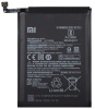 Аккумулятор BM54 для Xiaomi Redmi Note 9T