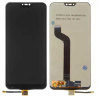 Дисплей для Xiaomi Mi A2 Lite, Redmi 6 Pro, LCD-MI-A2LT