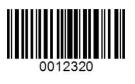 Кнопочный телефон Origimo 16ULTRA, 1500mah, FM, 2SIM