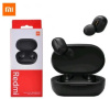 Беспроводные наушники Xiaomi Redmi AirDots 2 TWSEJ061LS BHR4196CN