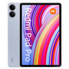 Планшет Xiaomi Redmi Pad Pro 5G, 6/128GB, синий