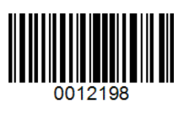 Набор LABUBU GT-25, беспроводные наушники и игрушка, коричневый
