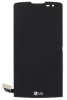  Дисплей для LG Leon H324, LCD-LG-H324
